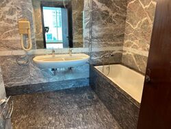 Riverside 48 (D9), Apartment #459259851
